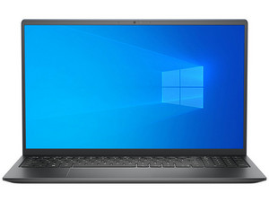 I5510_I582562GBLW10HSCC_122 6H7HG
