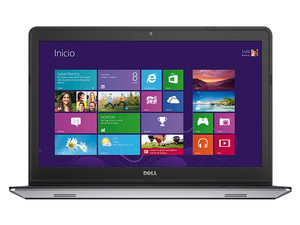 I5547_I781TGSW8S_5