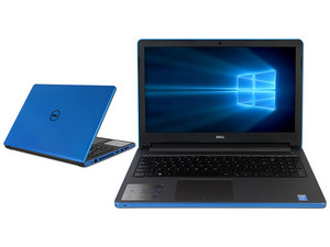 I5558_I761TLW10S_1