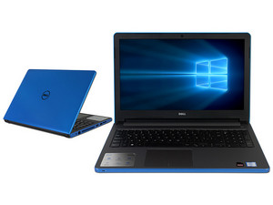 I5559_I781TGLW10S