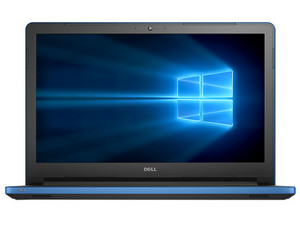 I5559_i781TGLW10s_1