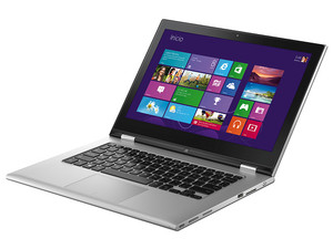 I7347_I5T450SW8S_5