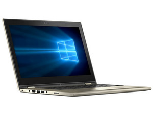 I7359_I5T850DW10S_1