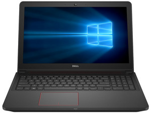 I7566_I781TGBW10S