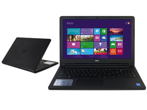 INSPIRON 15 3558 