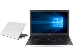 INSPIRON 15-3583