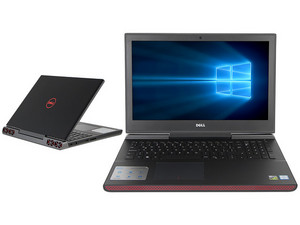 INSPIRON 15-7566