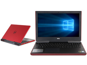 INSPIRON GAMING 15