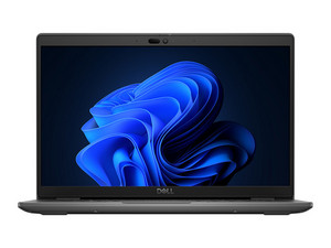 J200W