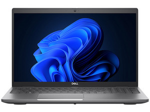 Laptop DELL Latitude 5550: 
Procesador Intel Core Ultra 5 125U (hasta 4.3 GHz), 
Memoria de 16GB DDR5, 
SSD de 512GB, 
Pantalla de 15.6