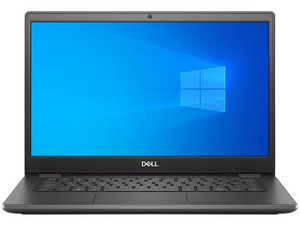 L341I5CL81TW10P1W