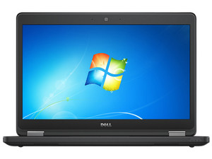 L525I7BS850W7P3W