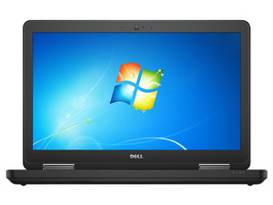 L545I5BS450W7P3W
