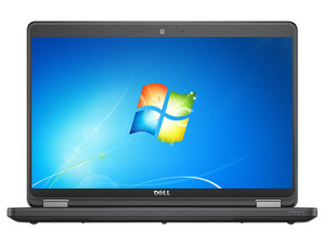 L545I5BS450W7P3WV