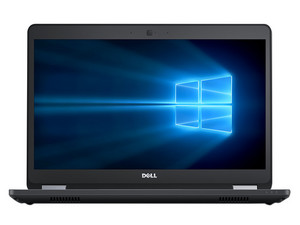 L547I5SS450W7P3W/R07NX