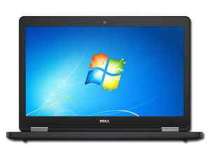 L557I5SS450W7P3W