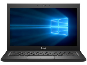 L729I5KS8256W10P3WXC