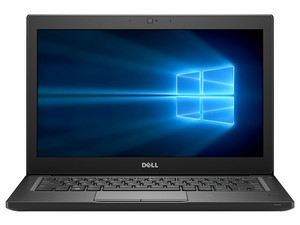 L729I7KS8256W10P3PSR
