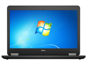 L745I5B450W73W