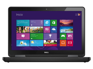 LAT5440I5_S450BW7PSS