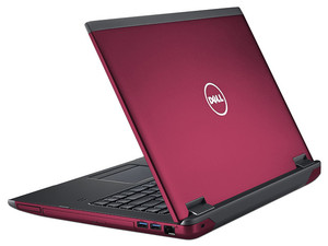 M15I7_875LPLUR
