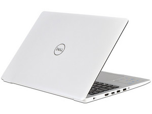 Laptop DELL Inspiron 15-5570: Procesador Intel Core i3 8130U (hasta 3.40 GHz), Memoria de 20GB (16GB de Intel Optane), Disco Duro de 1TB, Pantalla de 15.6 Laptop DELL Inspiron 15-5570: Procesador Intel Core i3 8130U (hasta 3.40 GHz), Memoria de 20GB (16GB de Intel Optane), Disco Duro de 1TB, Pantalla de 15.6