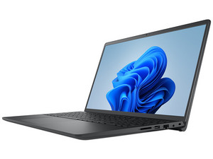 Laptop DELL Vostro 15 3515: Procesador AMD Ryzen 5 3450U Laptop DELL Vostro 15 3515: Procesador AMD Ryzen 5 3450U