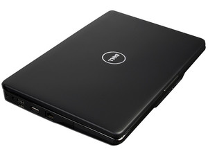 Laptop Dell Inspiron 1545. Color Negra: Procesador Intel Pentium T4300  (), Memoria de 2GB DDR II, Disco Duro de 250GB, Pantalla de 