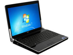 NT9203DLL46