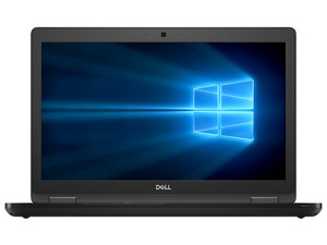P353I7KS161TW10P3W