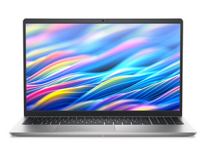 Laptop DELL DC15250:
Procesador Intel Core i5 1334U (hasta 4.6 GHz),
Memoria de 8GB DDR4,
SSD de 512GB,
Pantalla de 15.6" LED Full HD (1920 x 1080),
Video UHD Graphics,
S.O. Windows 11 Home.