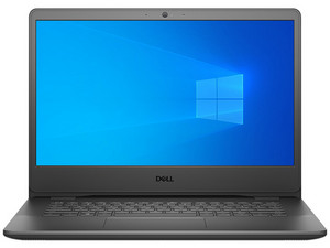V3400_I381TBW10PS_122