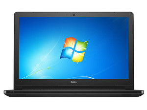 V3458i3Hs81TW7P1W2