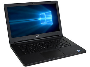 dell vostro 14 3459