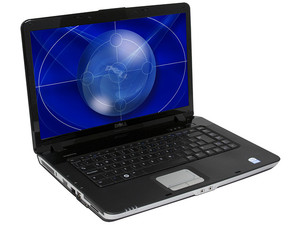 VA860C2N