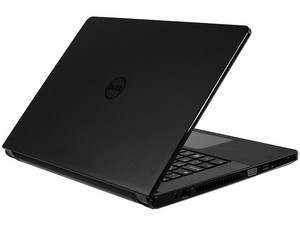 laptop dell vostro 3458