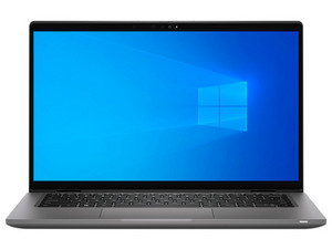 VXXX8