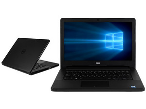 Vostro 3459