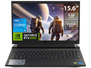 X069M