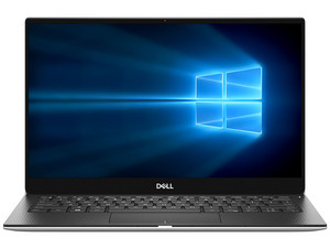 X7390NB_I7T16512SW10