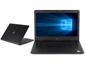 X88MR