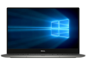 X9350_i7T825iSW10s_3