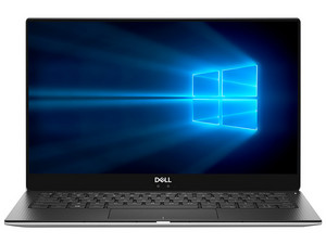 X9370_i5825SW10s_218