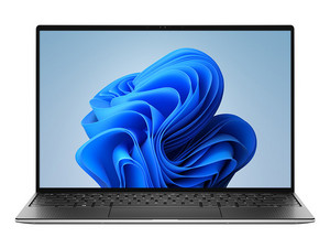 XPS 13 9320 PLUS