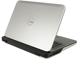 XPS15i5_464LABLK