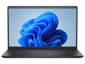i3535-A813BLK-PUS