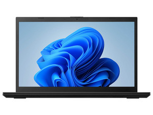 Laptop ECS Liva 14N305:
Procesador Intel Core i3 N305 (hasta 3.8 Ghz),
Memoria de 8GB DDR4,
SSD de 256GB,
Pantalla de 14" LED,
Video UHD Graphics,
S.O. Windows 11 Home.