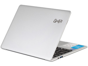 laptop ghia libero intel pentium n4200