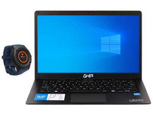 LXH213CPP-PCEL + GAC-140