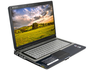LX.W180X.009